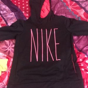 Two brand new warm sweaters